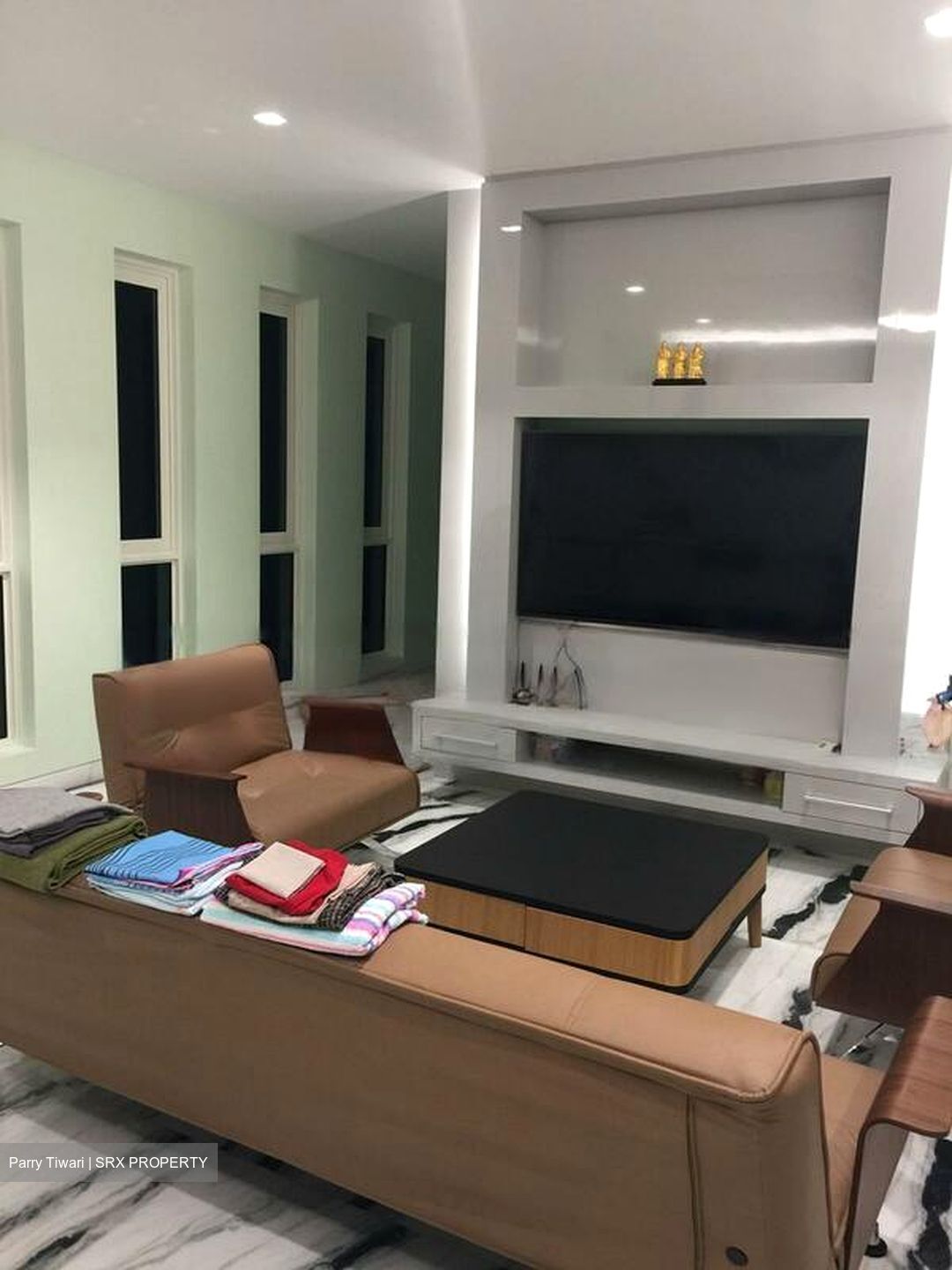 Serangoon North Avenue 1 (D19), Detached #446635411